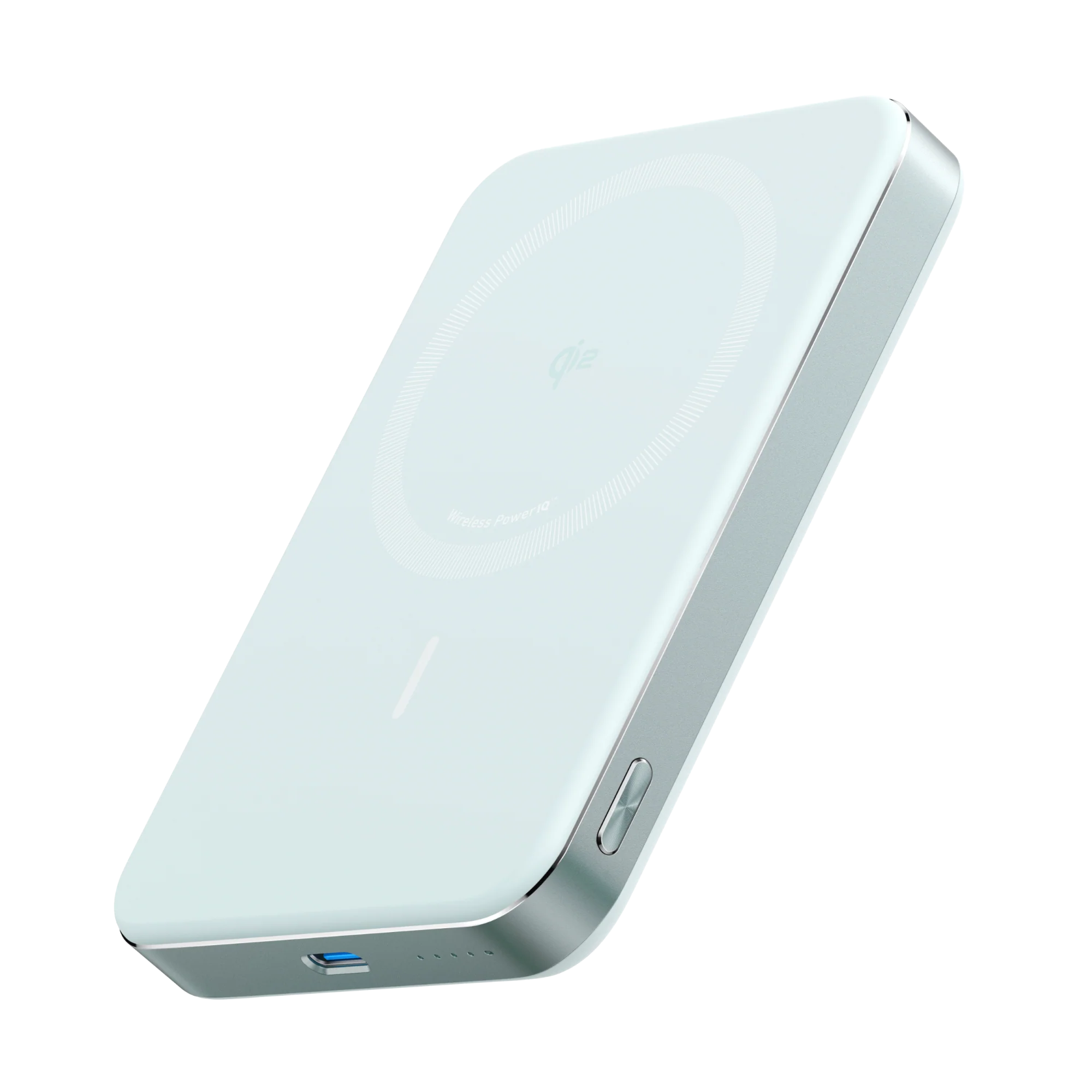 Anker MagGo Power Bank (10K, Slim) | Exclusive Livestream Offer - Image 13